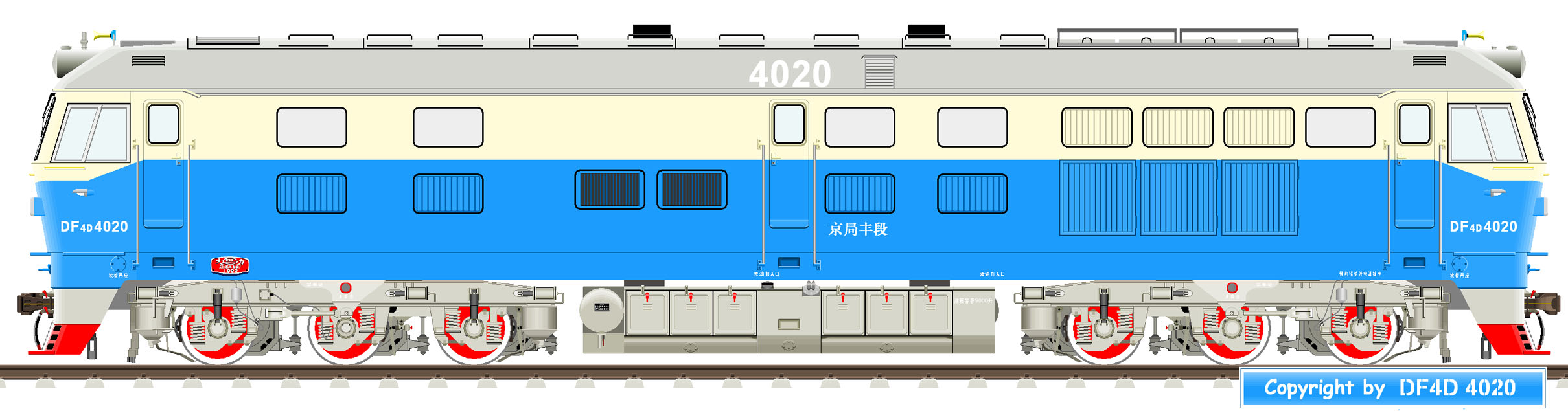 DF4D 4020.jpg